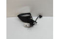 Зеркало (механическое)       Audi A5  2016 -  года   