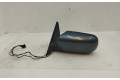Zpětné zrcátko BMW 7 E38 1997 010371