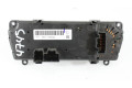 Блок управления климат-контролем P55111803AG   Dodge Nitro