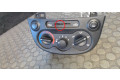 Блок управления климат-контролем NICHTZUTREFFEND Chevrolet Matiz