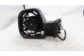 Zpětné zrcátko Citroen Berlingo 2020 98169898xt