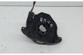 Подрулевой шлейф SRS 6C0959653 Skoda Fabia Mk3 (NJ)