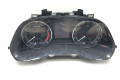 Панель приборов 5E3920740B Skoda Octavia Mk4