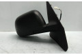 Зеркало электрическое Dacia Dokker 2012 - года