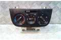 Блок управления климат-контролем 105G7340100, 105G7340100   Fiat Fiorino