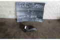 Ручка стеклоочистителей 17A553 Ford S-MAX