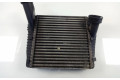 Интеркулер 7L0145803A Porsche Cayenne (9PA)