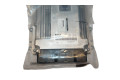 Блок управления двигателя 237102720R, 0281019147 Dacia Dokker