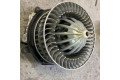Вентилятор печки    A2308216451, K6560003   Mercedes-Benz E W211