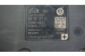 Блок АБС 1K0614517DG, 1K0907379BJ Volkswagen Jetta VI 2011 - 2018 года