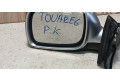 Zpětné zrcátko Volkswagen Touareg I 2004 E1010714