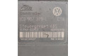 Блок управления АБС 1C0907379L, 1C0907379L Seat Toledo II (1M)