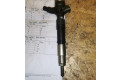 Vstřikovač 236700L020, 01H74378 Toyota Land Cruiser (J120) 1kd