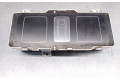 Дисплей    56007350   Jeep Grand Cherokee (WJ)