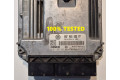 Блок управления двигателя 0261S02263, 06F906056FF Volkswagen Jetta V