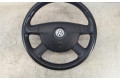 Руль Volkswagen Transporter - Caravelle T5  2003 - 2015 года       