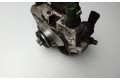 Vstřikovací čerpadlo 0445010111 Volvo XC70 D 5244 T4