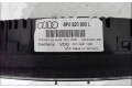 Панель приборов 8P0920900L Audi A3 S3 A3 Sportback 8P