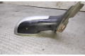 Zpětné zrcátko Audi A6 S6 C4 4A 1996 E6024743, E6014743