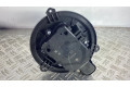 Вентилятор печки       Lexus RC