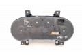 Přístrojová deska Fiat Punto (199) 2010 5550050900