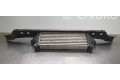 Интеркулер  CC118A058AB   Ford Transit Custom 