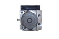 Блок АБС 0265950319   Fiat  Ulysse   -  года