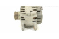 Генератор 06F903023H, 2542898E Audi A4 Allroad