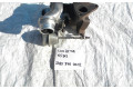  Турбина Renault Clio III  54359700012   для двигателя D/K9K T7      