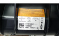 Подушка безопасности пассажира BM51A044A74CD   Ford Focus
