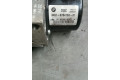 Jednotka ABS 3451-6784763-01   BMW 1 E81 E87 2003