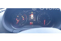 Панель приборов 8V0920873C   Audi A3 S3 8V       