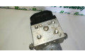 Блок АБС 0265216698, 9636084580   Peugeot  306   -  года