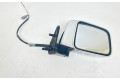 Zpětné zrcátko Nissan Navara D22 2004 E4012089, E4022089