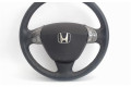 Руль Honda FR-V  2004 - 2009 года 78501SJDN71ZA, 77810SJDE80ZA      