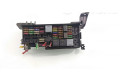 Блок предохранителей A1645400272 Mercedes-Benz ML W164
