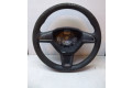 Volant Skoda Roomster (5J) 2015 5JA419091A