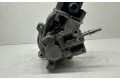 Vstřikovací čerpadlo 9817903080, 9817903080 Citroen C3