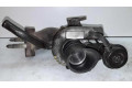 Turbodmychadlo Турбина 2823127500 Hyundai Tucson JM