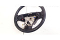 Руль Mitsubishi Lancer X  2007 -  года MN101542XA, MN101542XA      
