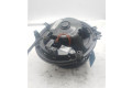 Вентилятор печки T1018602ML, T1018602ML Audi A3 S3 8V