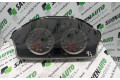Панель приборов SV24-04, 30710071   Volvo C30       