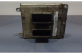 Řídící jednotka 55202645, 55202645 Fiat Croma 2005