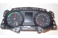 Панель приборов 5GE920755B   Volkswagen e-Golf       
