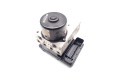 Jednotka ABS A2095453032, A0054310812 Mercedes-Benz CLK AMG A208 C208 2003