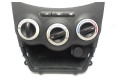 Блок управления климат-контролем 97250-0X0304X, CH03 Hyundai i10