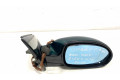 Зеркало электрическое правое Citroen C5 2001-2004 года
