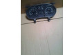 Панель приборов 8200261119   Renault Clio II       