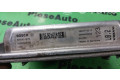 Блок управления двигателем Блок управления 0281011078, 0281011078. Volvo S80