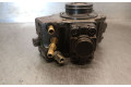 Vstřikovací čerpadlo 55230348, 55230348 Fiat Doblo 263A2000